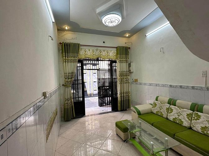 3764075 ảnh đại diện 1