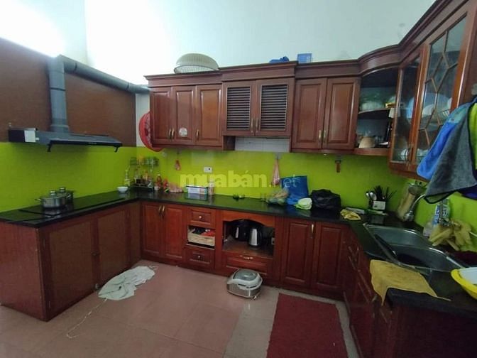 3764467 ảnh đại diện 1