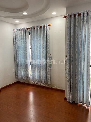 3763752 ảnh đại diện 1