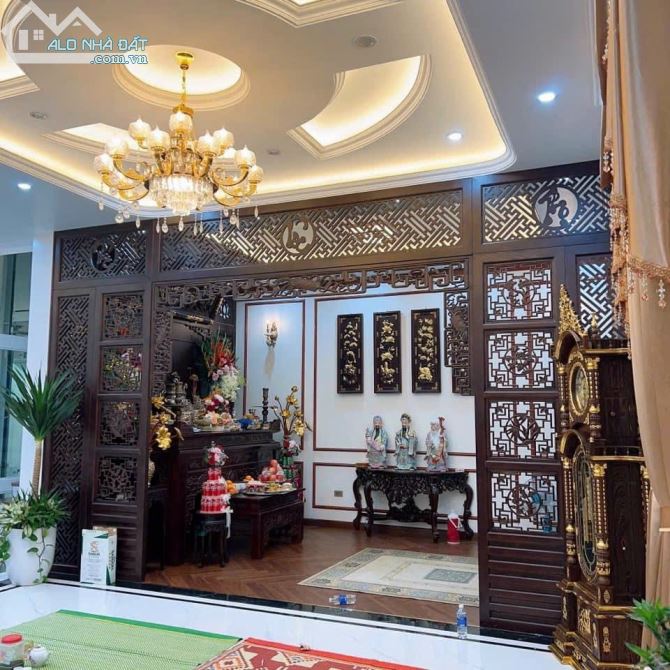 3762700 ảnh đại diện 1