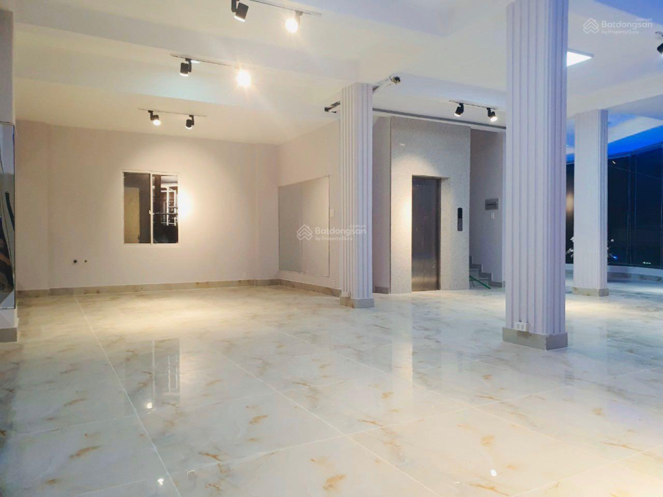 3762805 ảnh đại diện 1