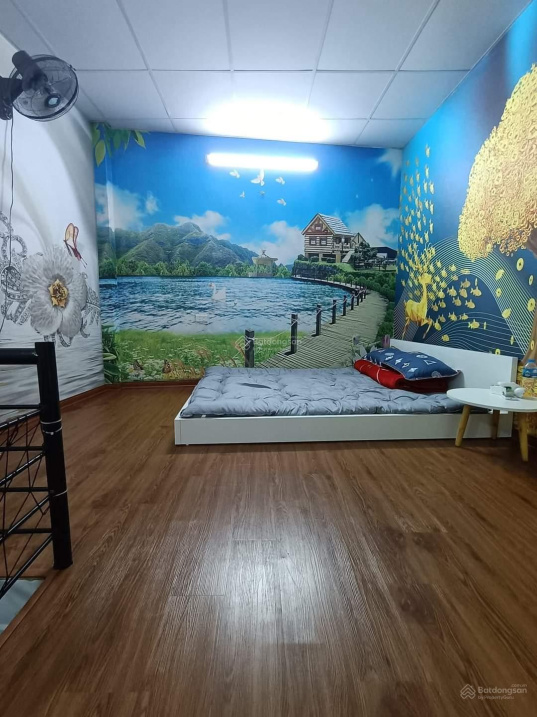 3767274 ảnh đại diện 1
