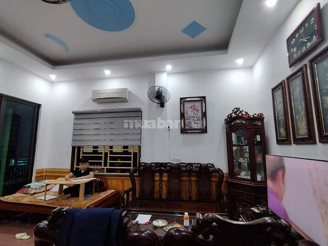 3764467 ảnh đại diện 1