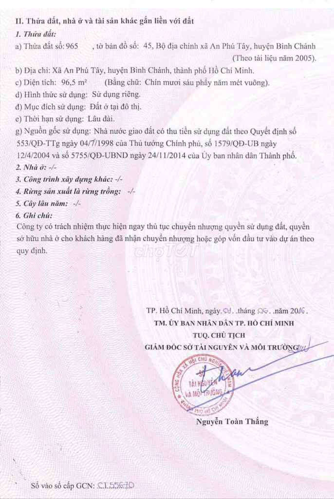 3766331 ảnh đại diện 1