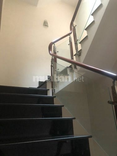 3764068 ảnh đại diện 1
