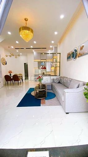 3763811 ảnh đại diện 1