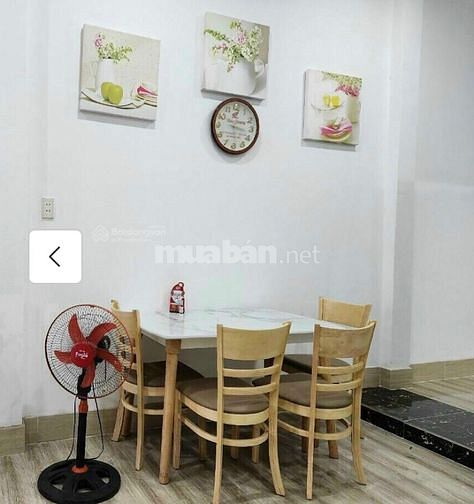 3766202 ảnh đại diện 1