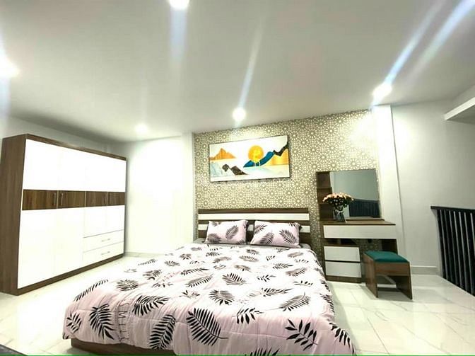 3764075 ảnh đại diện 2