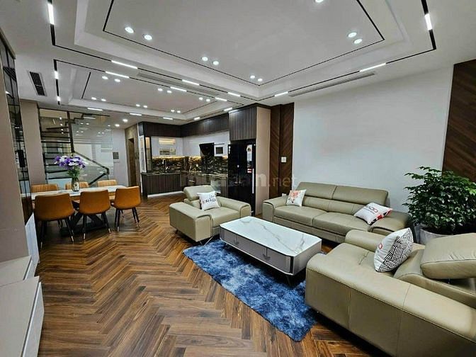 3766259 ảnh đại diện 1