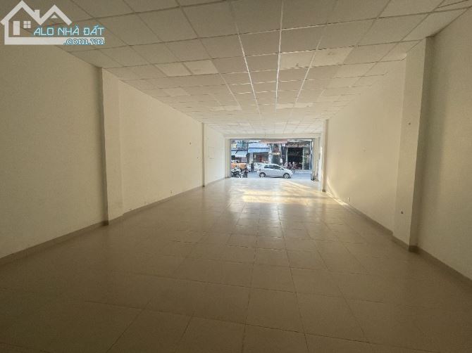 Cần Bán Nhanh - Mặt Bằng Kinh Doanh Số 1 Hải Châu- Giá Sập Hầm, Không Có Lô Thứ 2.