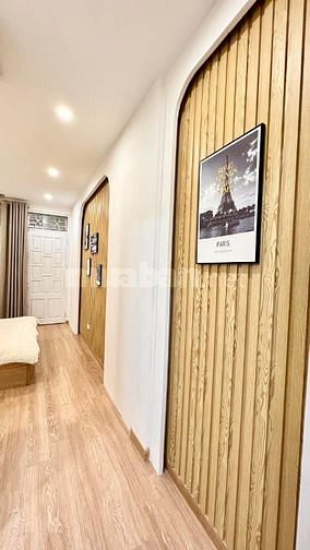 3765018 ảnh đại diện 1