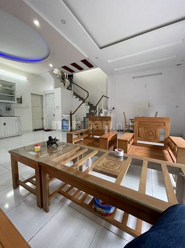 3766393 ảnh đại diện 1