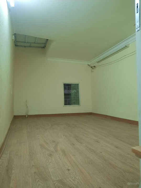 3767276 ảnh đại diện 1
