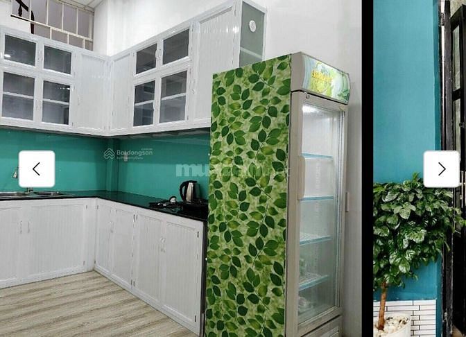 3766202 ảnh đại diện 1