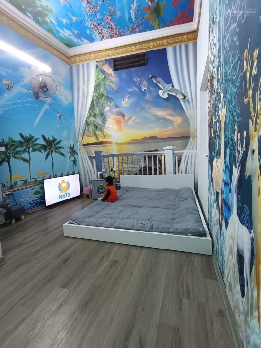 3767274 ảnh đại diện 2