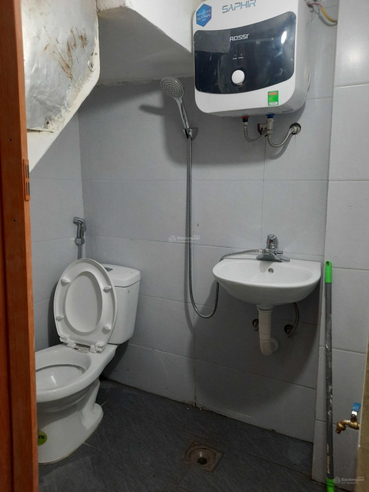 3767276 ảnh đại diện 1