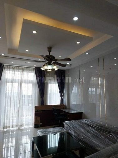 3766209 ảnh đại diện 1