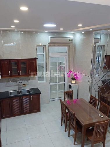 3766209 ảnh đại diện 1
