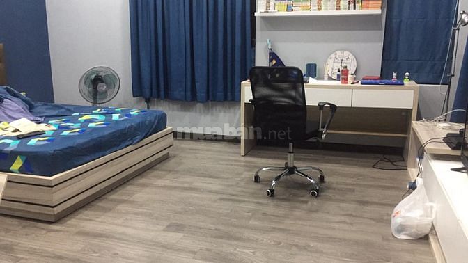 3764307 ảnh đại diện 2