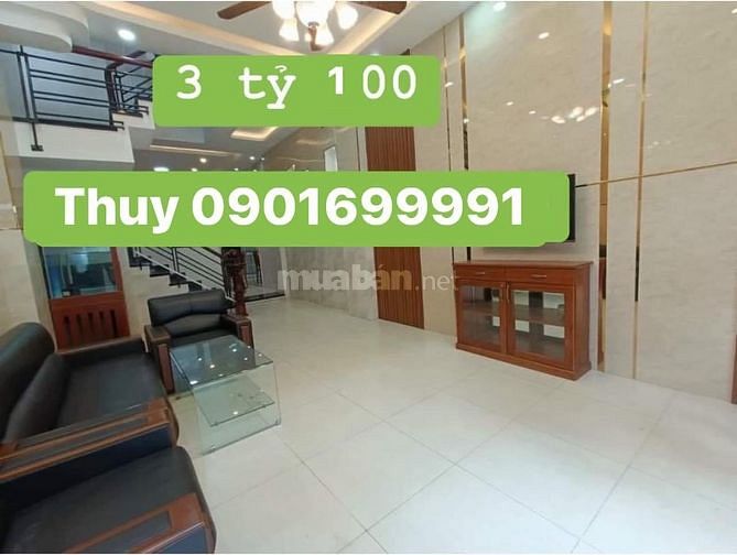 3766209 ảnh đại diện 2