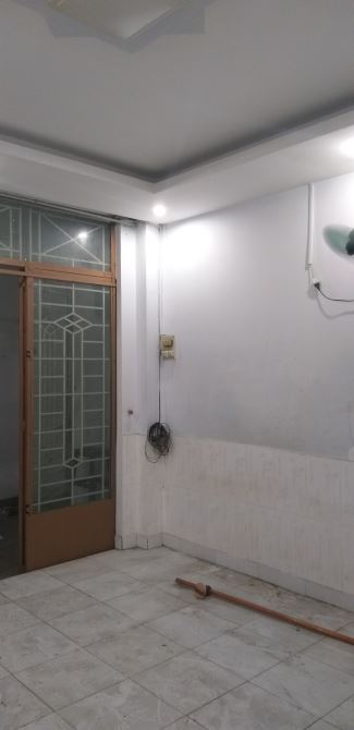 3762572 ảnh đại diện 2