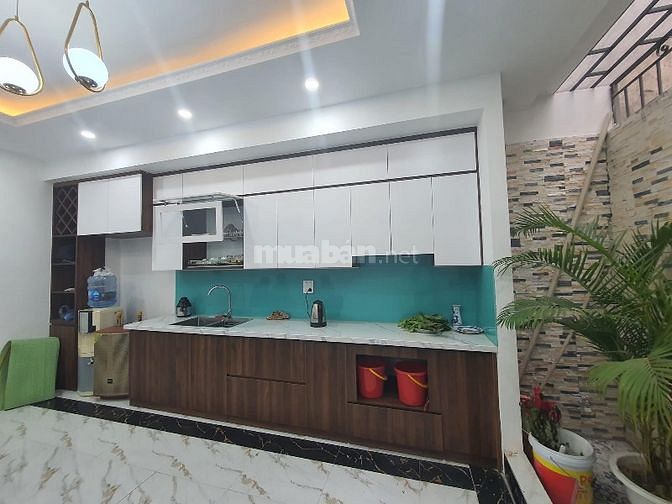 3765048 ảnh đại diện 1