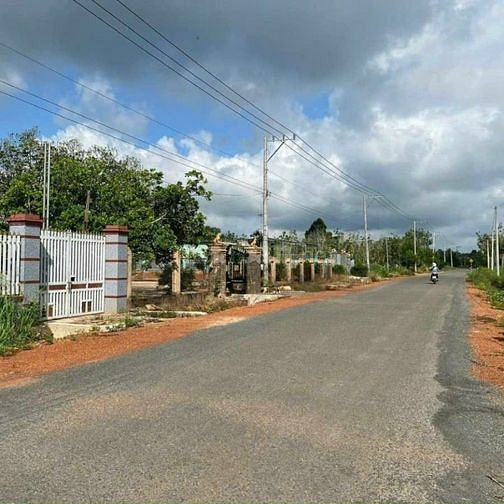 3763468 ảnh đại diện 1