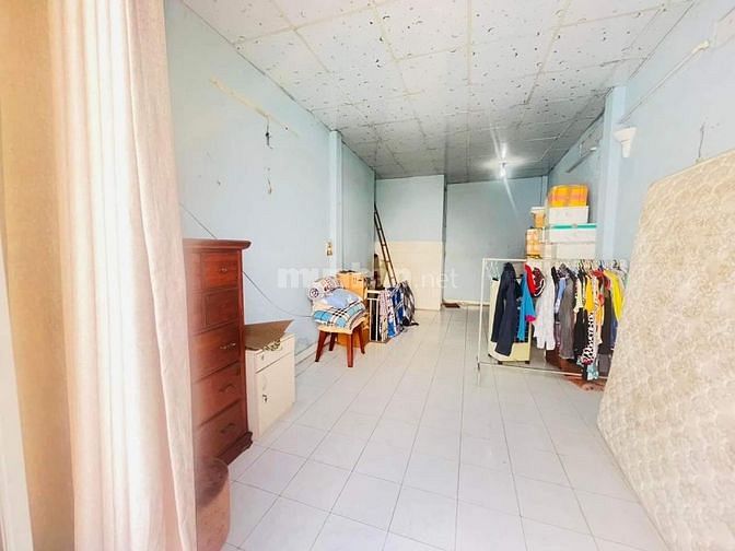 3765865 ảnh đại diện 1