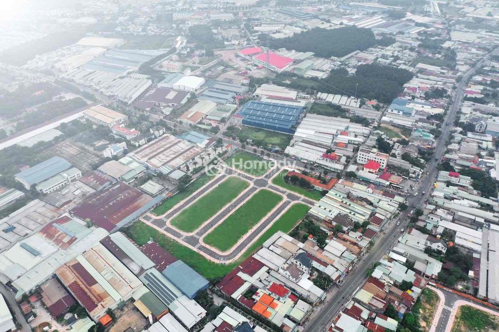 3766331 ảnh đại diện 2