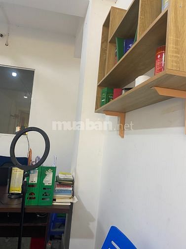 3765865 ảnh đại diện 1