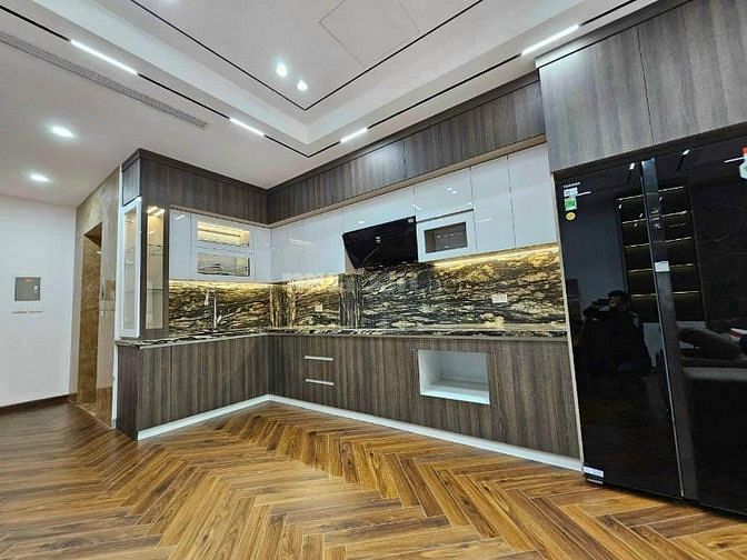 3766259 ảnh đại diện 1