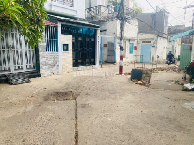 3761796 ảnh đại diện 2
