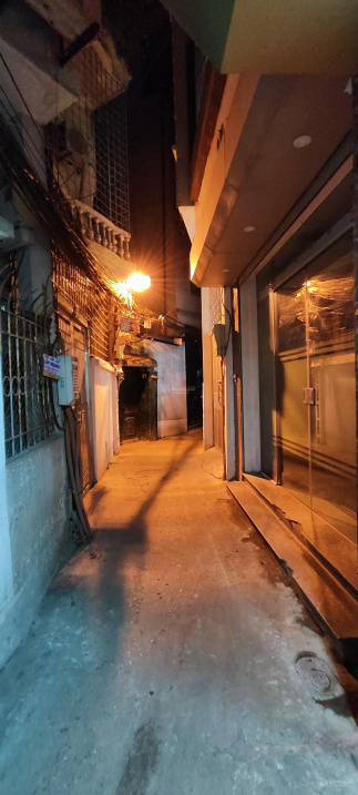 3767281 ảnh đại diện 1