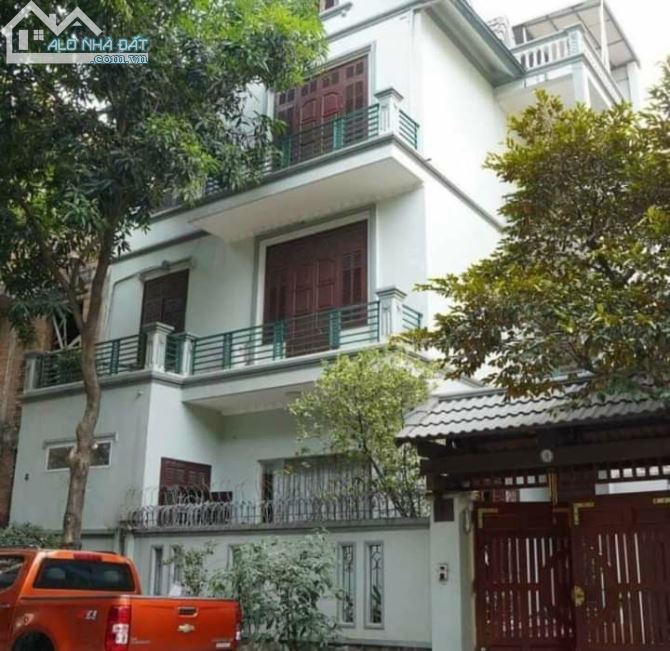 3762700 ảnh đại diện 1