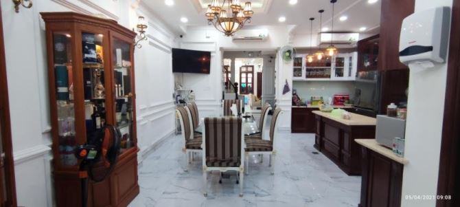 3762570 ảnh đại diện 2