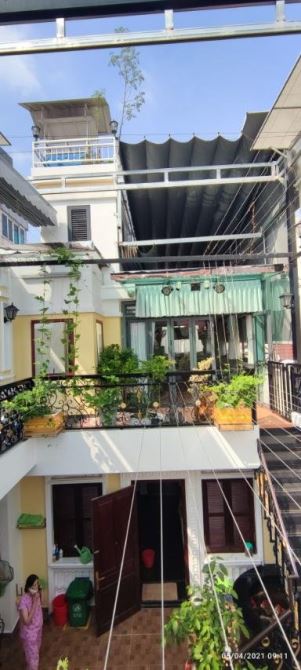 3762570 ảnh đại diện 1