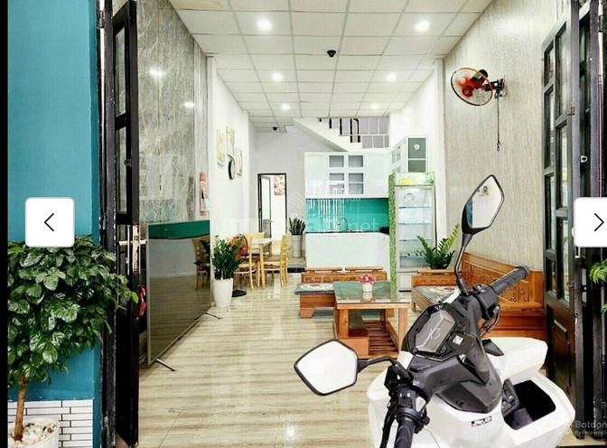 3766202 ảnh đại diện 2