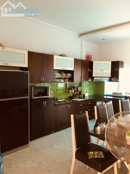 3762309 ảnh đại diện 1