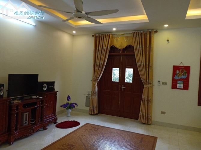 3762710 ảnh đại diện 1