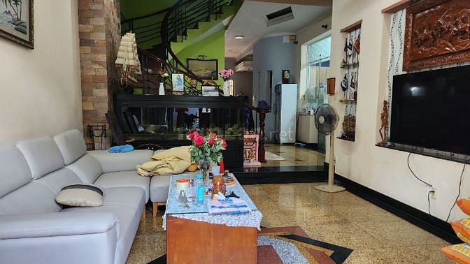 3764307 ảnh đại diện 1