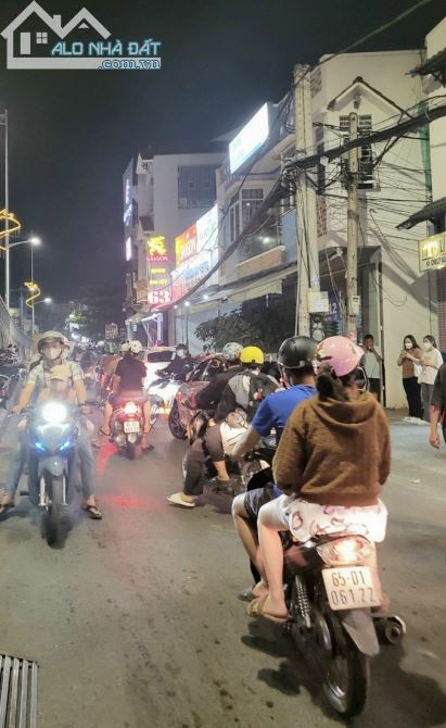 3766194 ảnh đại diện 1