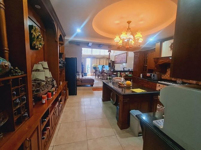 3765029 ảnh đại diện 1