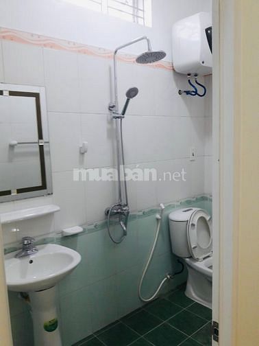 3768828 ảnh đại diện 1