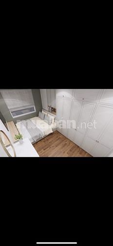 3767615 ảnh đại diện 2