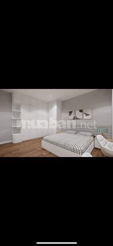 3767615 ảnh đại diện 1