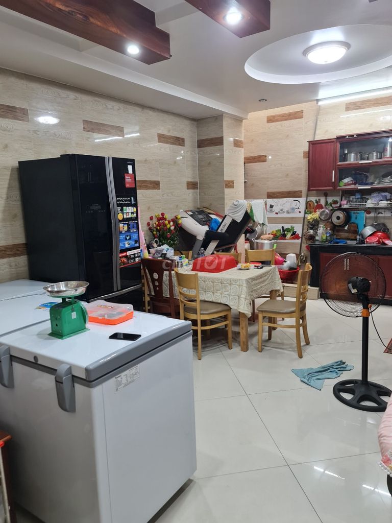 3771690 ảnh đại diện 2