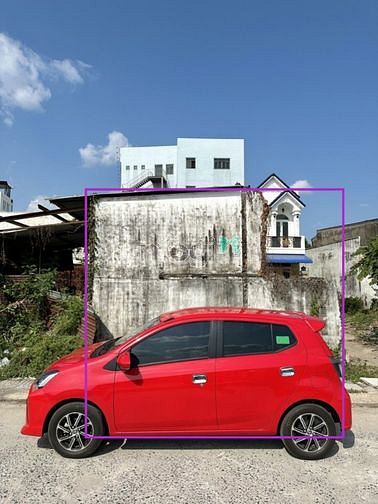 3772935 ảnh đại diện 1