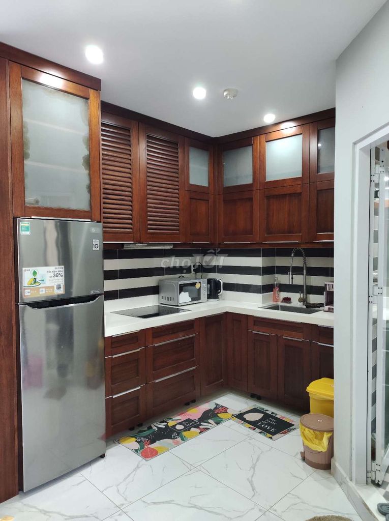 3769482 ảnh đại diện 2