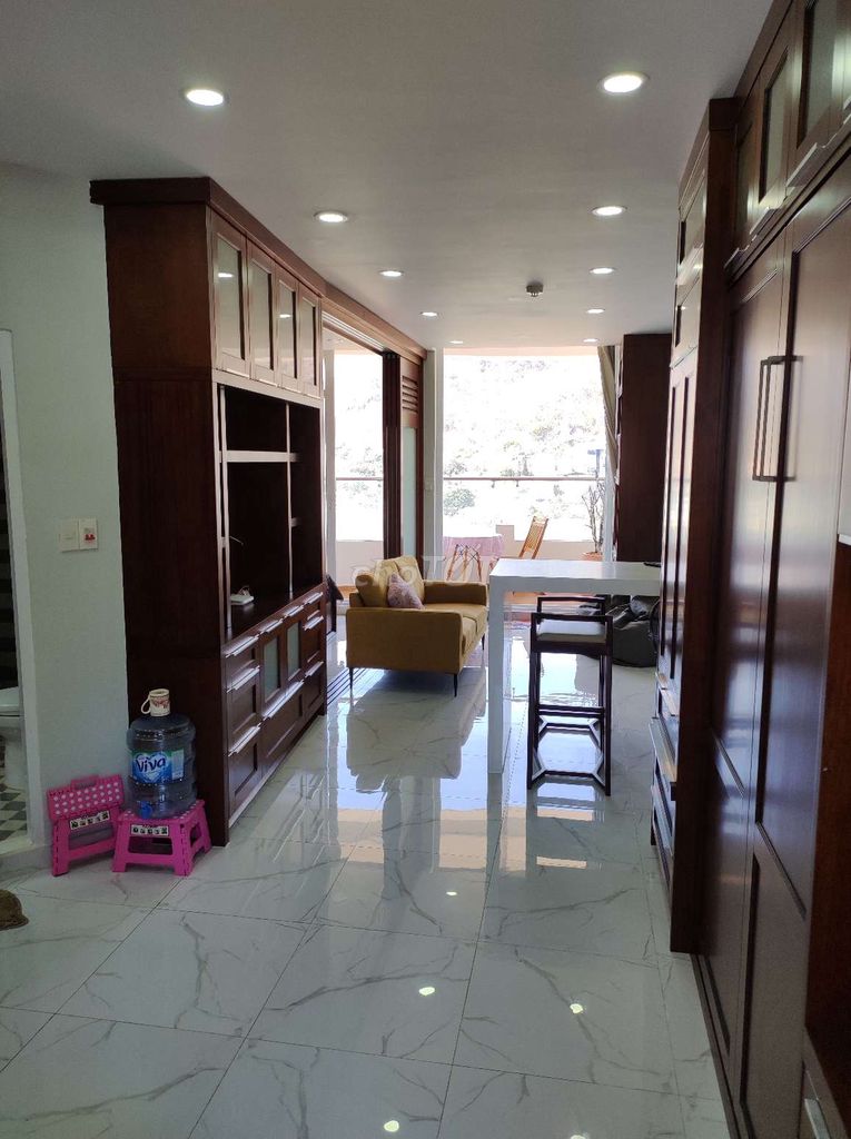 3769482 ảnh đại diện 1