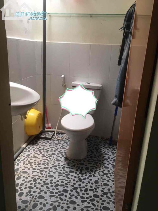 3769114 ảnh đại diện 1